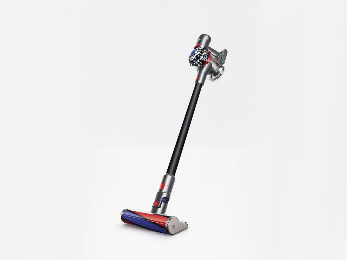 Пылесос Dyson v7 animal Extra. Пылесос Dyson v7 Motorhead. Пылесос Dyson v8/sv10 animal +. Пылесос Dyson v8 absolute+.