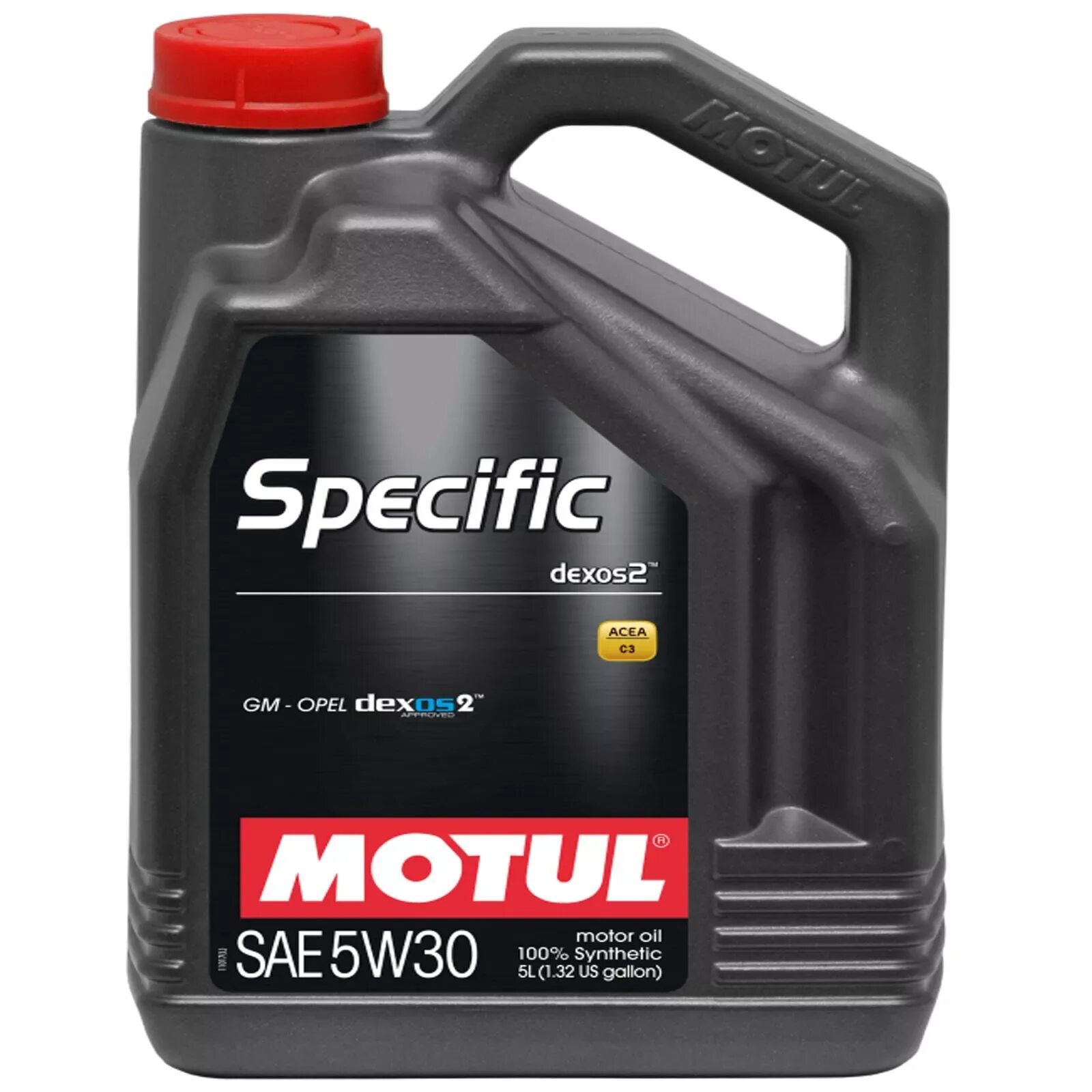 Масло motul 5л. Мотюль 5w30. Моторное масло мотюль 5w30. Motul specific dexos2 5w30. Масло моторное 5w30 мотюль 8100.