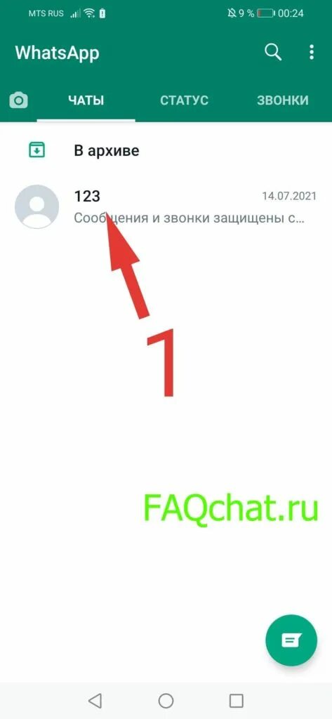 Как быстро спамить в ватсап. Спамер ватсап.
