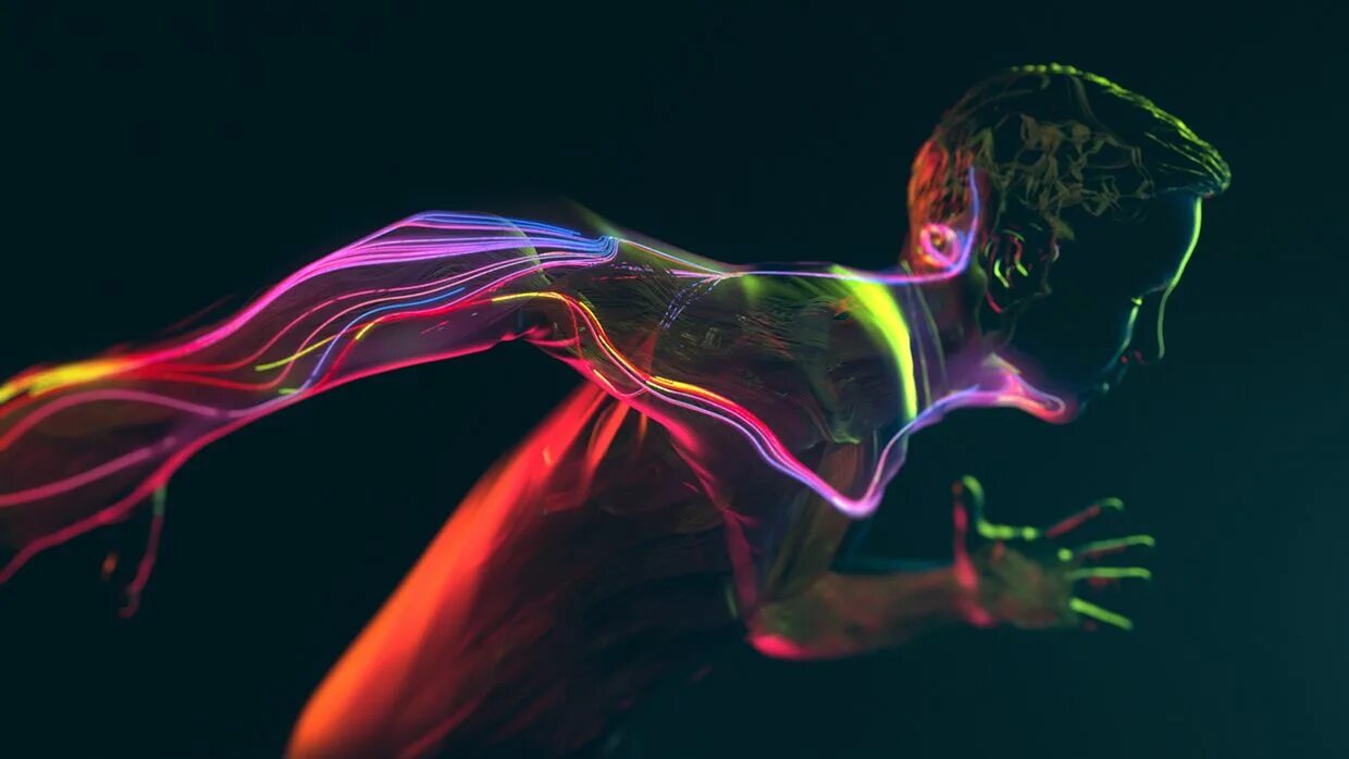 3d capture