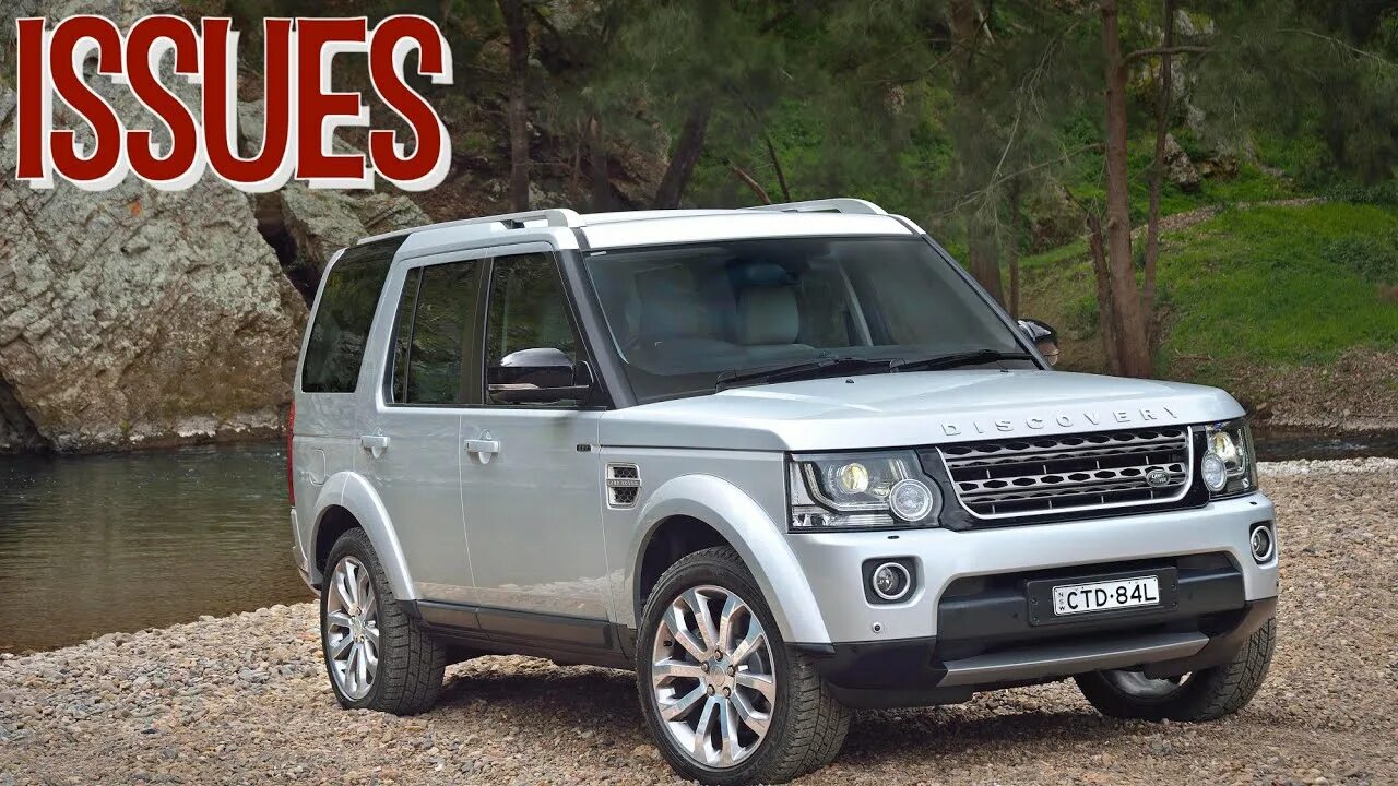 Дискавери 720. Ленд Ровер Дискавери 4. Ленд Ровер Дискавери 2014. Land Rover Discovery 4 2014. Ленд Ровер Дискавери 4 белый.