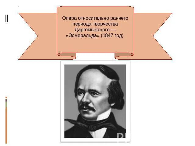 Франческо франча художник. Песни раннего периода. Исторические песни. Музыкант возрождения мадригал. Песни раннего периода.