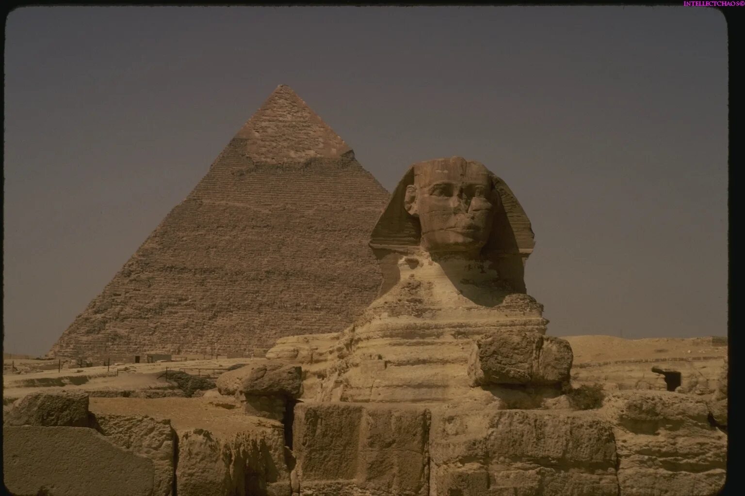 Пирамида Аменхотепа. Пирамида Аменхотепа 3. Мир древности далекий и близкий 4 класс древний Египет. Большой сфинкс.