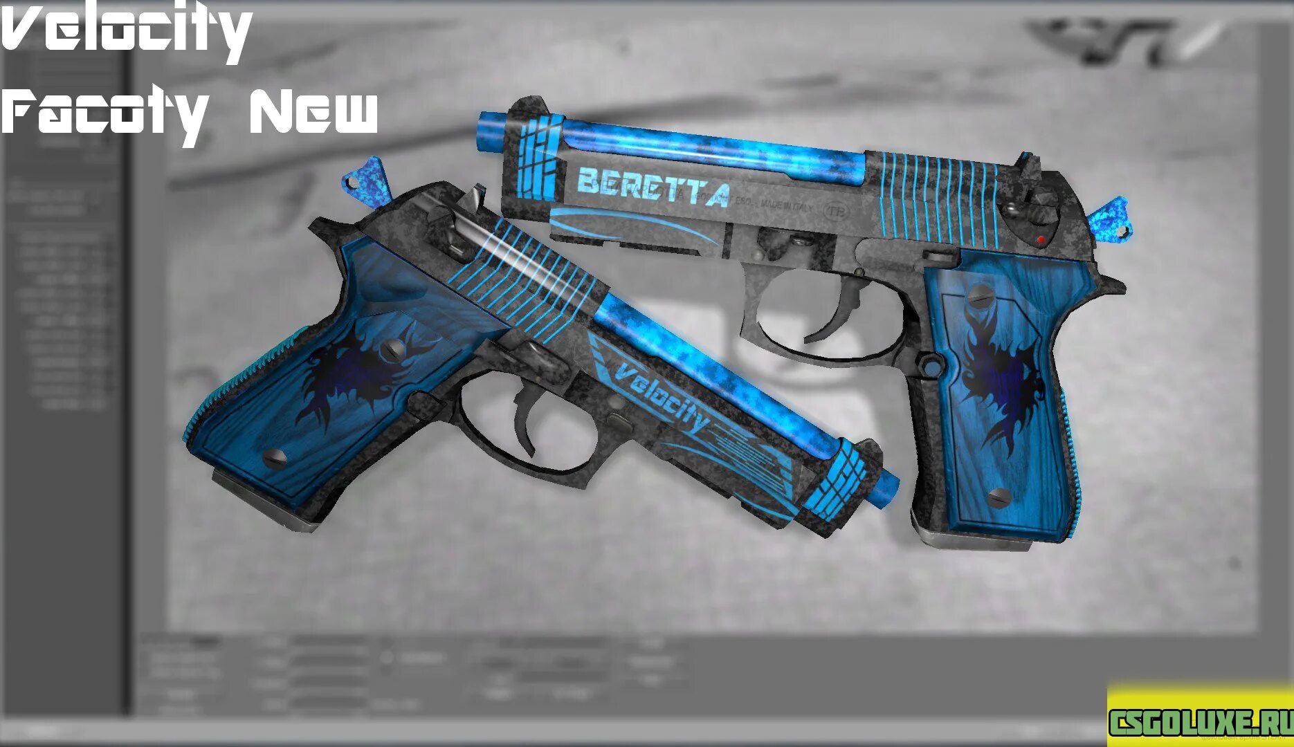 Dual berettas. Dual berettas | анодированная синева. Dual berettas cs. Беретты кс го скины. Dual berettas стандофф.