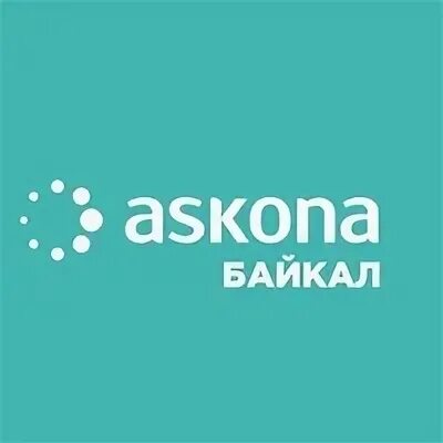 Курганная 247 майкоп. Матрас grether wells regal. Аскона майкоп. Аскона магазин. Аскона майкоп.