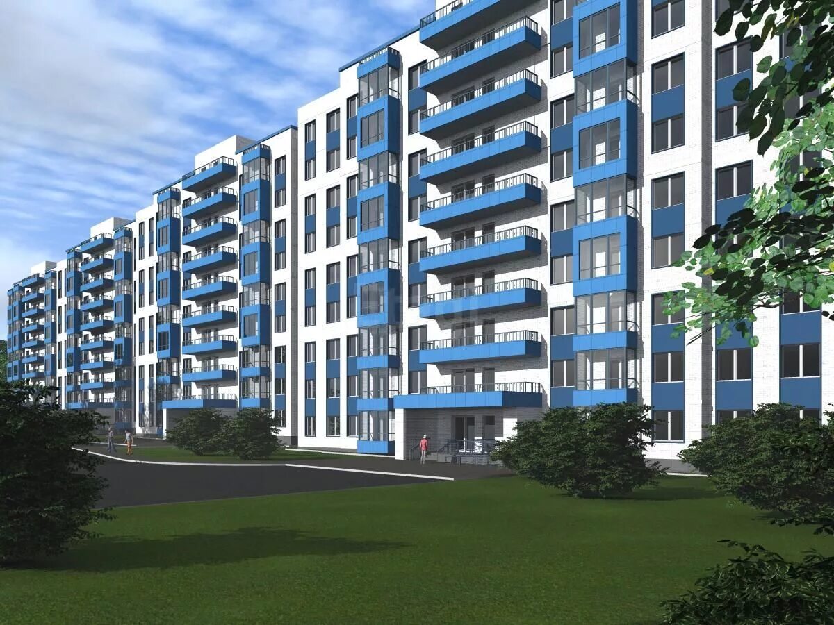 3 тула. жк балтийский тула адрес. 3 тула. жк балтийский тула. петровский квартал балтийский.