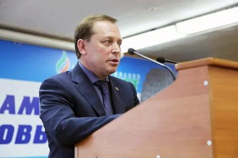 Айдара метшина