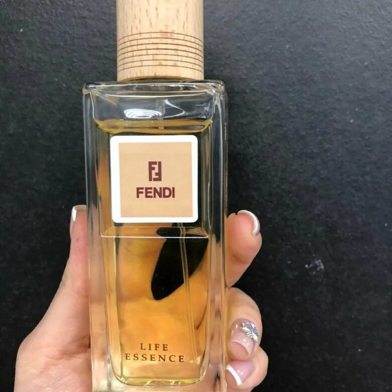 Fendi Life Essence. Духи Fendi Life Essence. Фенди Life Essence мужской. Fendi Life Essence 15 мл.