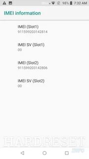 Imei tj растаможка телефон