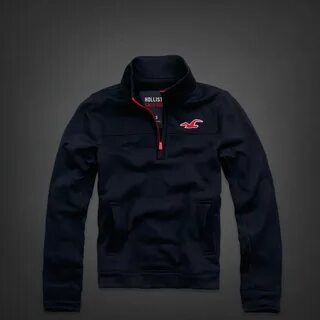 Hollister
