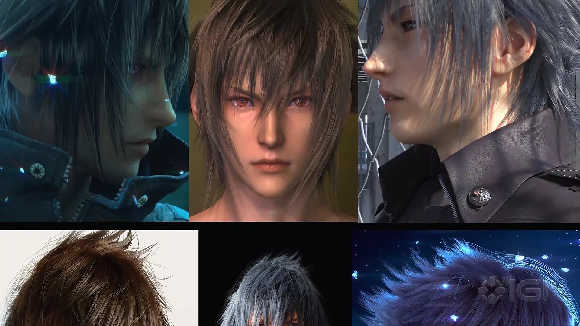 Ноктис дрейвен википедия. Ноктис финал фэнтези. final fantasy 13 ноктис. final fantasy 15 ноктис. ноктис люцис каэлум.