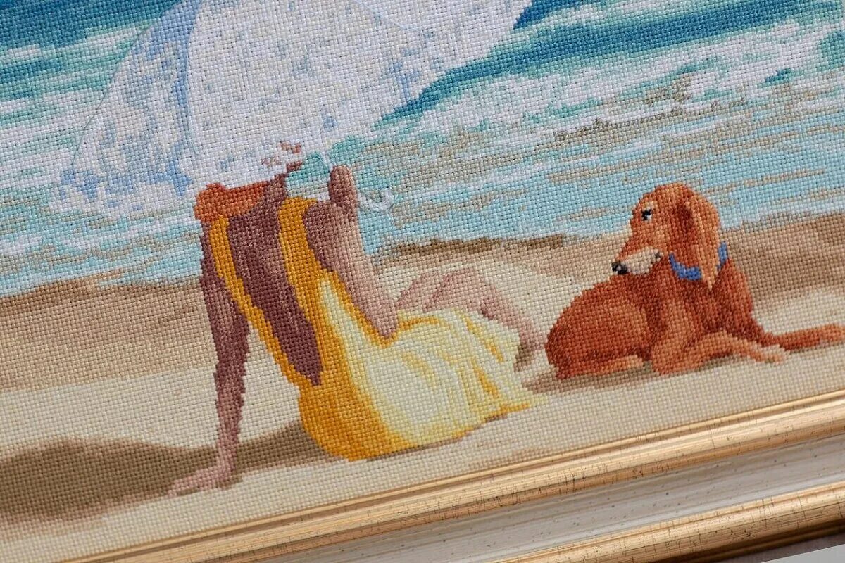 Золотое руно индия 8 11. Вышивка восточные глаза. Золотое руно индия 8 11. Набор для вышивания крестиком японские женщины. Золотое руно дары лета.