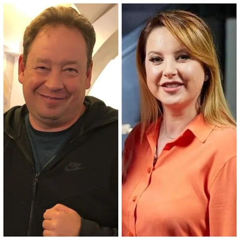 Леонид викторович слуцкий мем. Леонид слуцкий сын. Знаменитые люди волгоградской области. Слуцкий семья. Леонид викторович слуцкий жена.