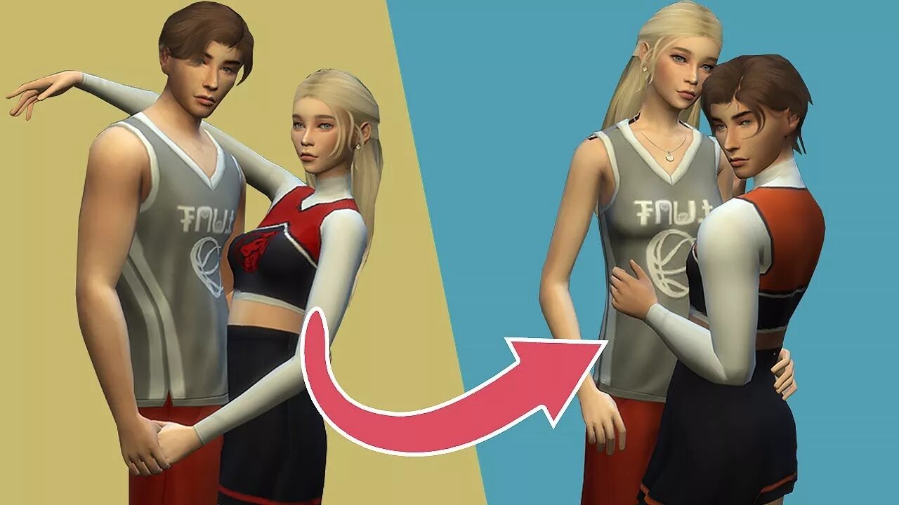 Better body SIMS 4 дети. Kleos SIMS 4. Гендер Бендер симс 2. Мод на симс 4 гендер пати. Мод на симс гендер пати