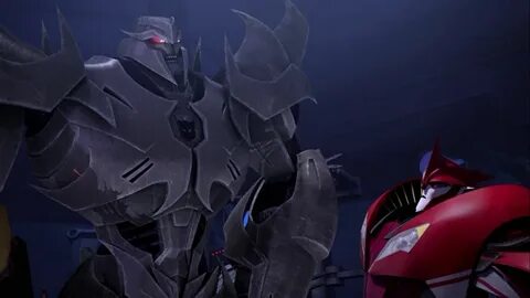 Decepticons, Autobots, Transformers Megatron, Sith, Capes, Knockout, Overwa...