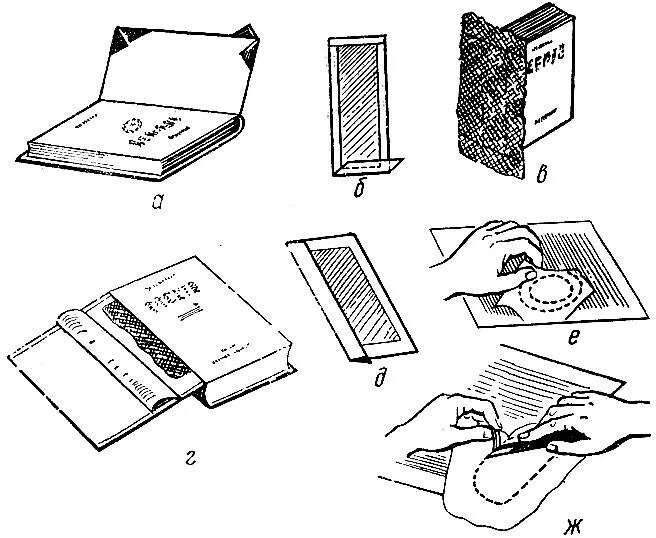 Книжный переплет своими руками. Переплёт книг в домашних условиях. Переплет нитками. Как переплести книгу в домашних условиях. Старый бумажный переплет.