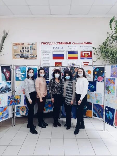 Мбоу сош 1 им ярослава василенко п пурпе. Новобессергеневка школа. Школа имени василенко. Кадровый состав мбоу пролетарской сош 6. Школа 2 усть-лабинск.