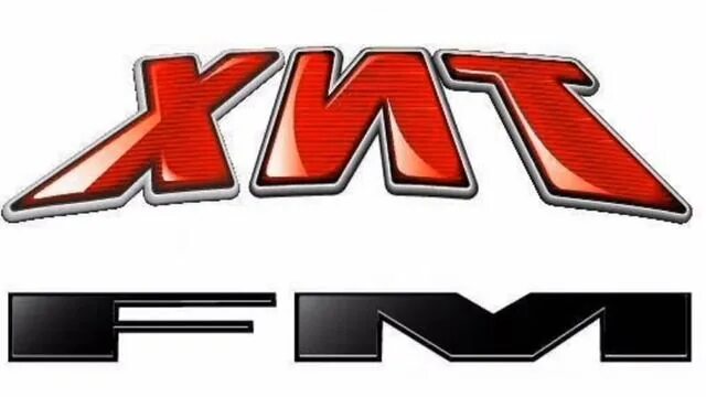 Радио хит фм спб. Ретро fm логотип. Логотип радиостанции хит фм. Радио хит фм спб. Логотип hit.