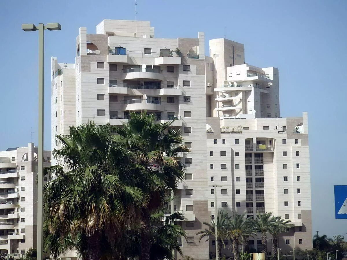 Петах-тиква израиль достопримечательности. Silicon wadi. Петах тиква население израиль. Петах тиква население израиль. Петах-тиква израиль фото города.