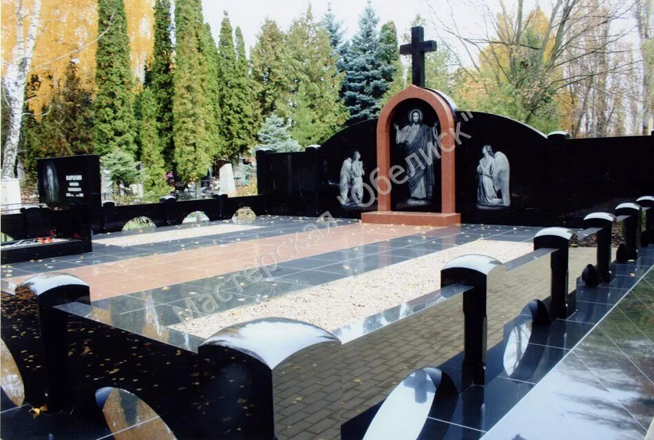 самара кладбище рубежное могилы цыган. ударников 26 б липецк. скульптурная композиция мир липецк. мемориальный комплекс липецк. ул гагарина 117 а.