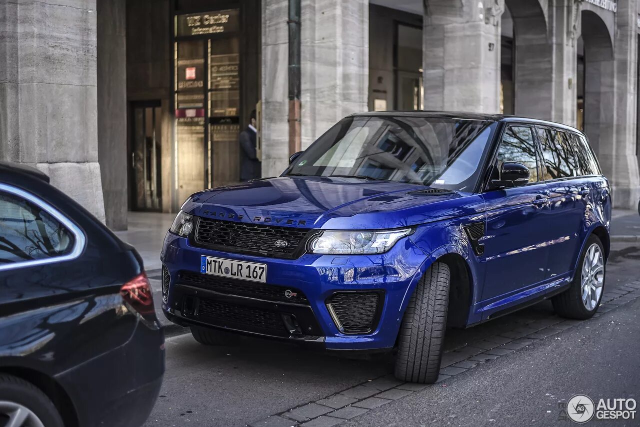 свр видео. Range rover sport svr. Range rover sport svr академика. рендж ровер академика. Range rover sport svr.