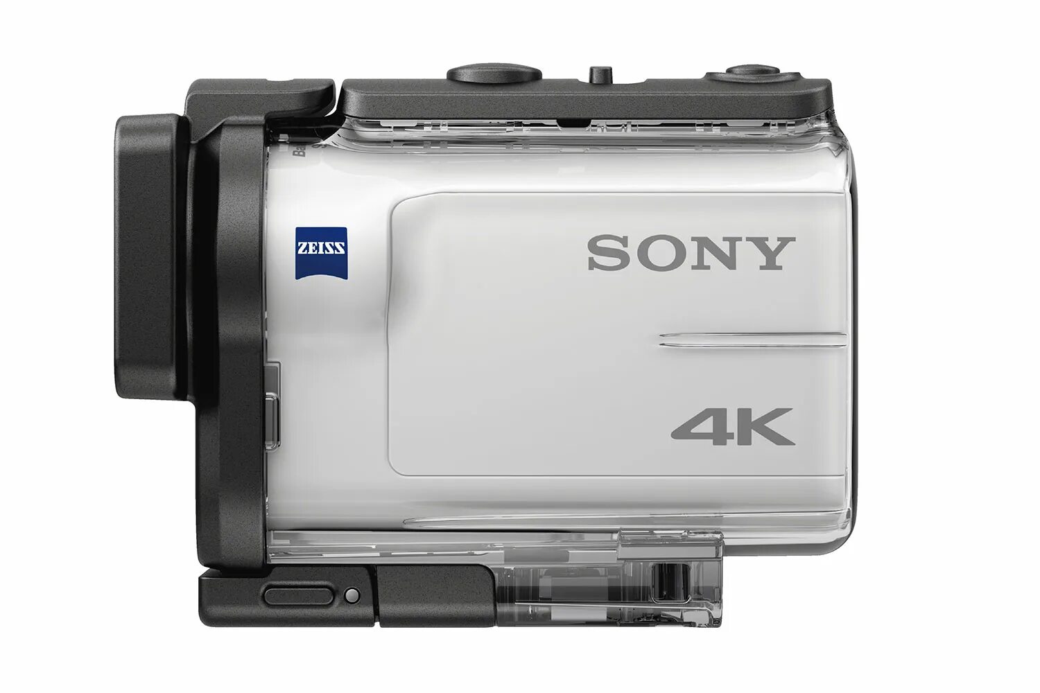 Камера Sony FDR-x3000. Видеокамера Sony HDR-as300. Экшн видеокамера Sony HDR-as300r. Сони ас 300