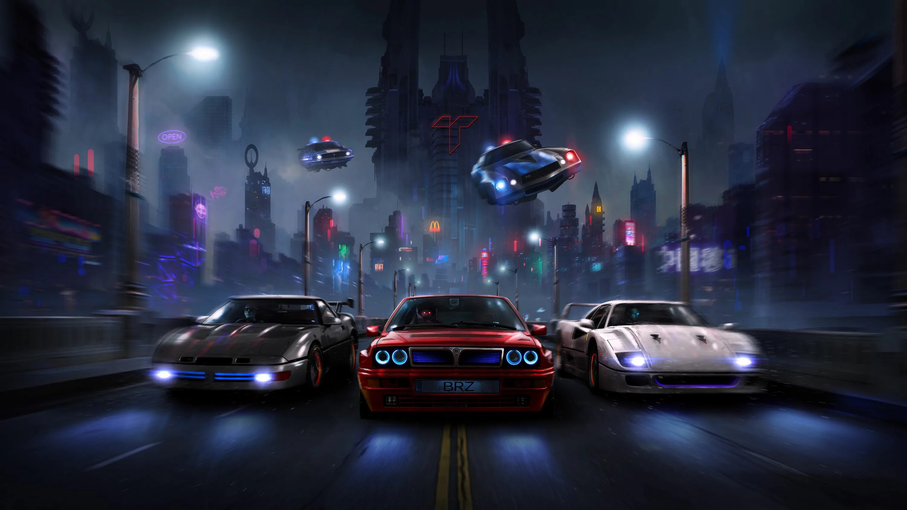Город в need for speed 2015. Need for speed город. Уличные гонки. Need for speed 2022. Стритрейсинг.