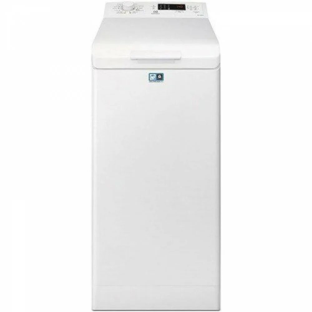 Стиральная машина Electrolux EWT 0862 IFW. Стиральная машина Electrolux EWT 1062 IFW. Стиральная машина вертикальная Electrolux ewt0862ifw. Стиральная машина Electrolux EWT 1066 odw. Стиральная машина вертикальная загрузка 40 см