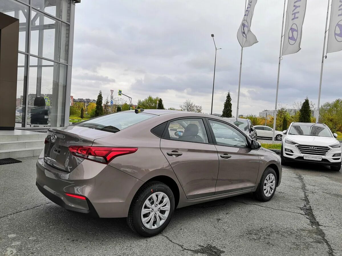 Хендай солярис новый 1.6. Hyundai Solaris 2021. Hyundai Solaris 2. Hyundai Solaris 2020. Hyundai Solaris 2022.