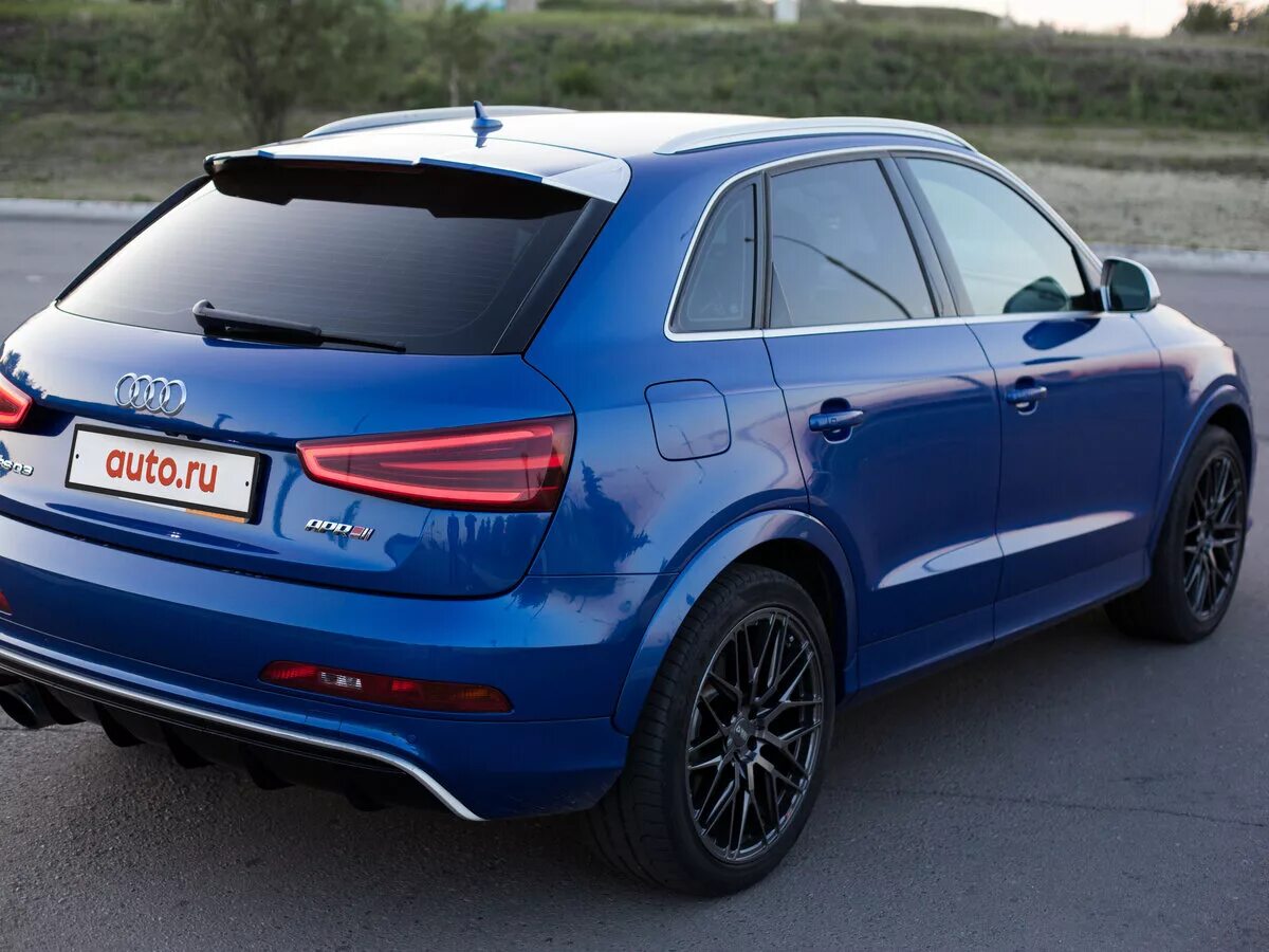 S 3 q 1 3