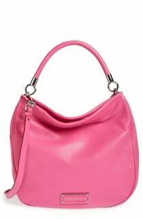 Pick pink