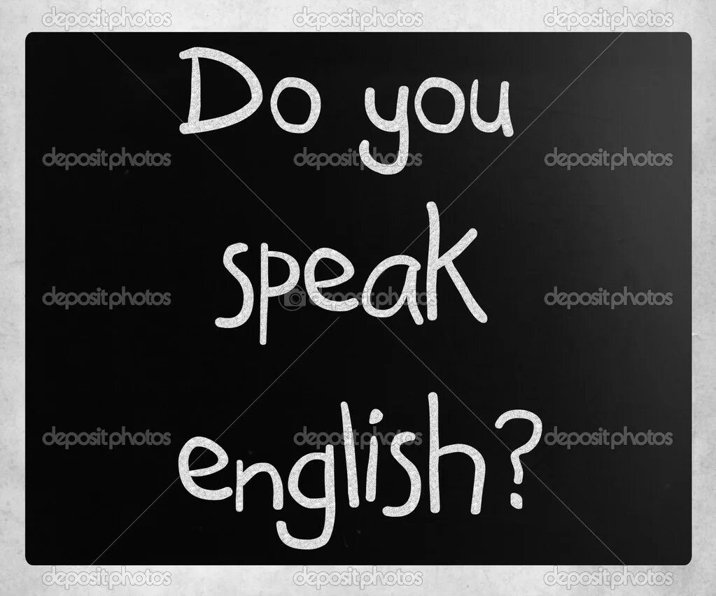 Доска на англ. Доска на английском. Do you speak English надпись. English надпись на доске. Do you speak English на доске.