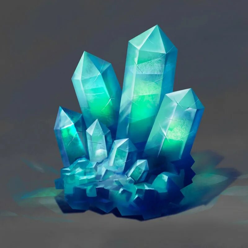 Кристалл 3v60. Стилизованные Кристаллы. Кристаллы 3д. Проект удивительные Кристаллы. Crystals r