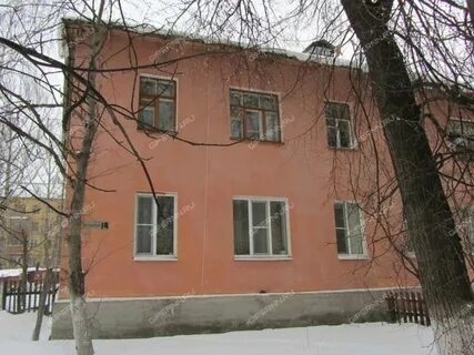 Вольская 17