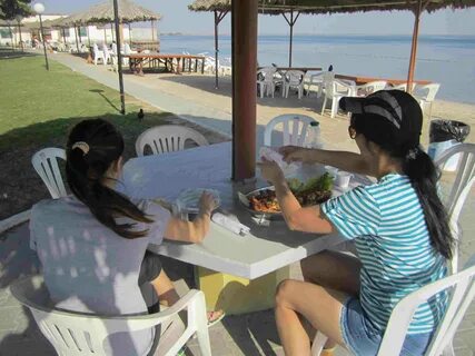 Flamingo beach 3 отзывы