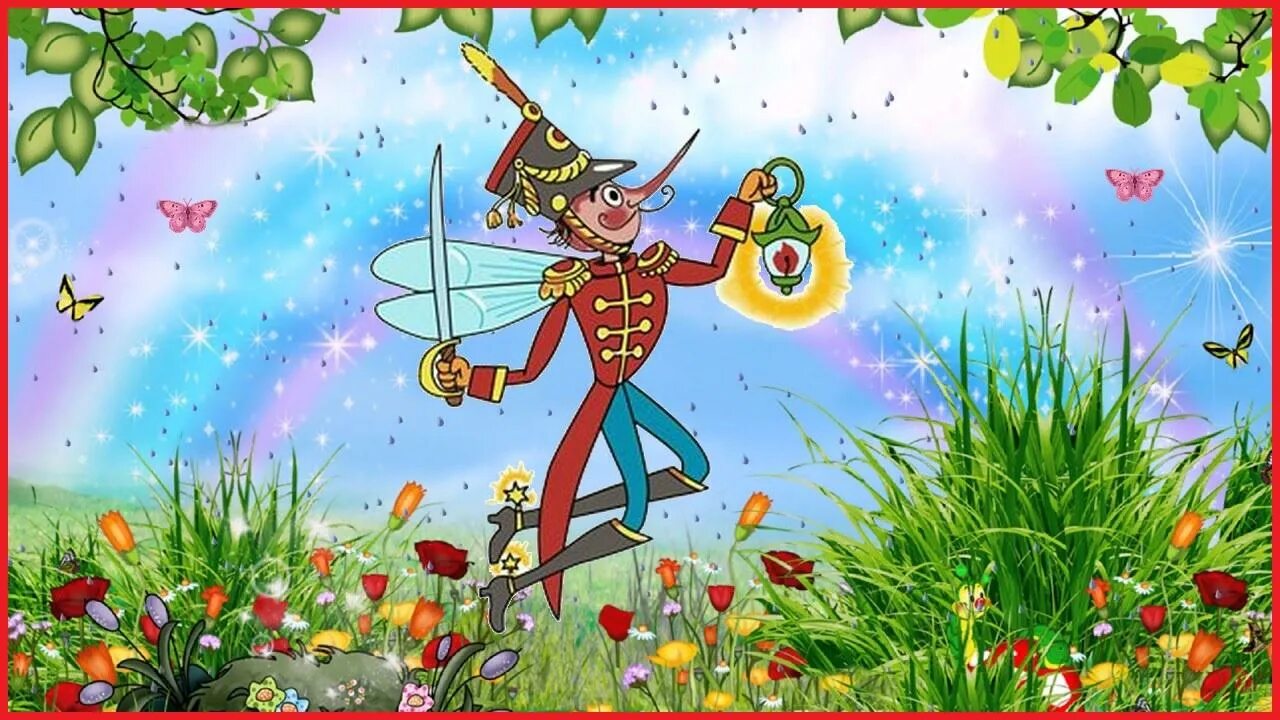 чуковский муха цокотуха кокомарик. книжка малышка муха цокотуха. муха-цокотуха. блошка в мухе-цокотухе. муха-цокотуха: сказки.