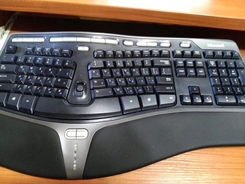Клавиатура microsoft keyboard 4000. Клавиатура microsoft natural ergonomic keyboard 4000. microsoft natural ergonomic keyboard 4000 black usb. microsoft ergonomic keyboard 3000. microsoft natural ergonomic keyboard.