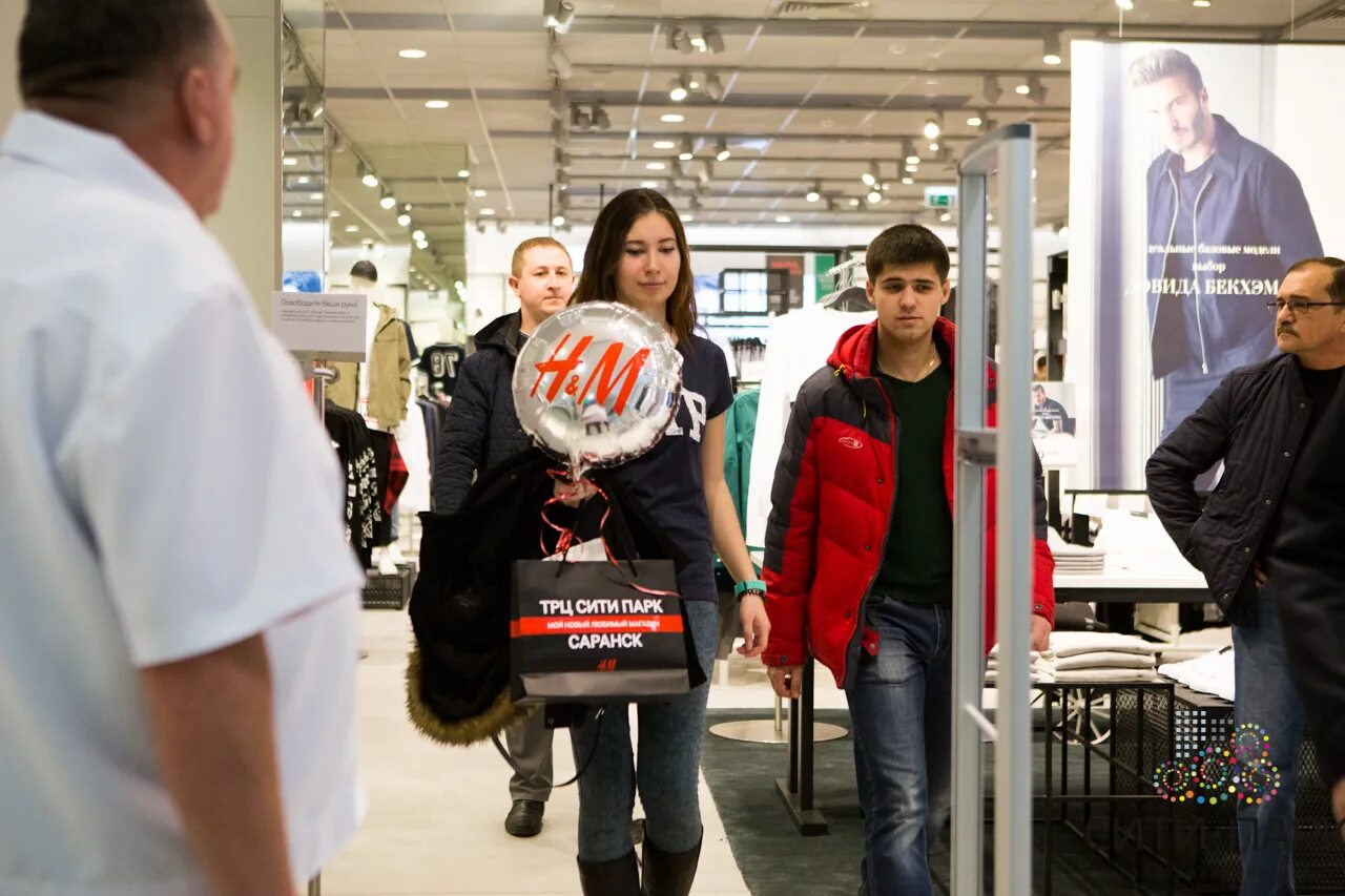 Тц метро сити батуми. Пип сити саранск smartik. Сити парк саранск. Сити парк саранск магазины. Сити парк саранск.