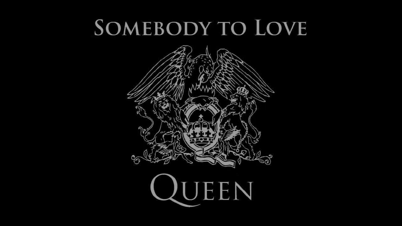 Somebody to love текст. Queen somebody to love видео. Somebody to love. Somebody to love. Somebody to love basstrologe.