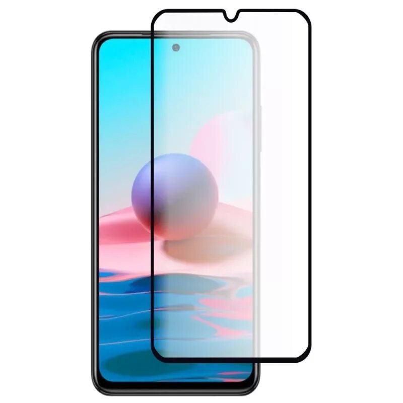 Redmi note 11 pro стекло. Защитное стекло для Xiaomi Redmi Note 10. Защитное стекло на редми ноут 10 s. Защитное стекло для Xiaomi Redmi 10s. Защитное стекло Redmi Note 10s.