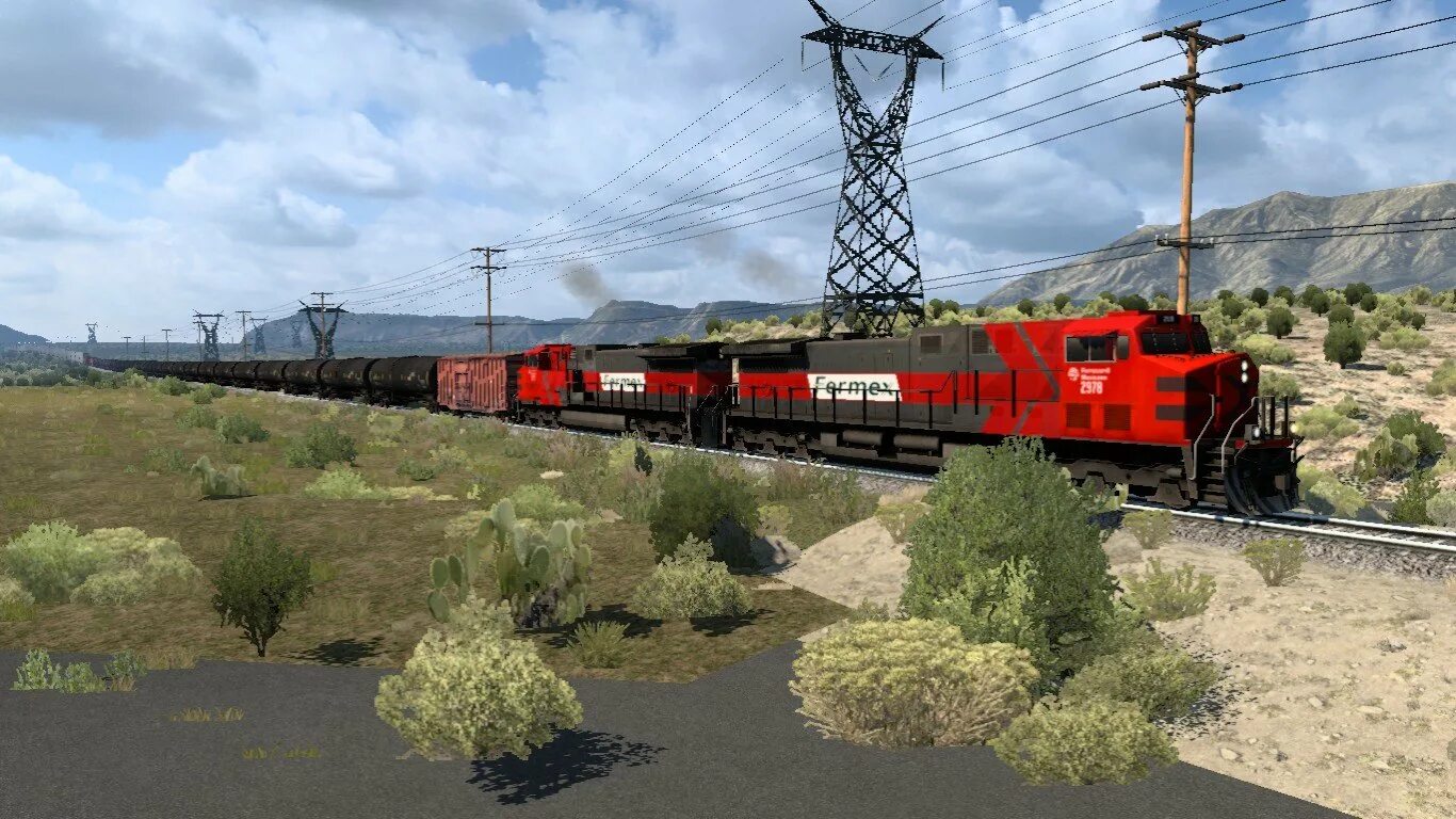 Run8 v3 Simulator Train. Улучшенные поезда. Моды на Train SIM World 3 русские поезда. Улучшенный поезд из игры.