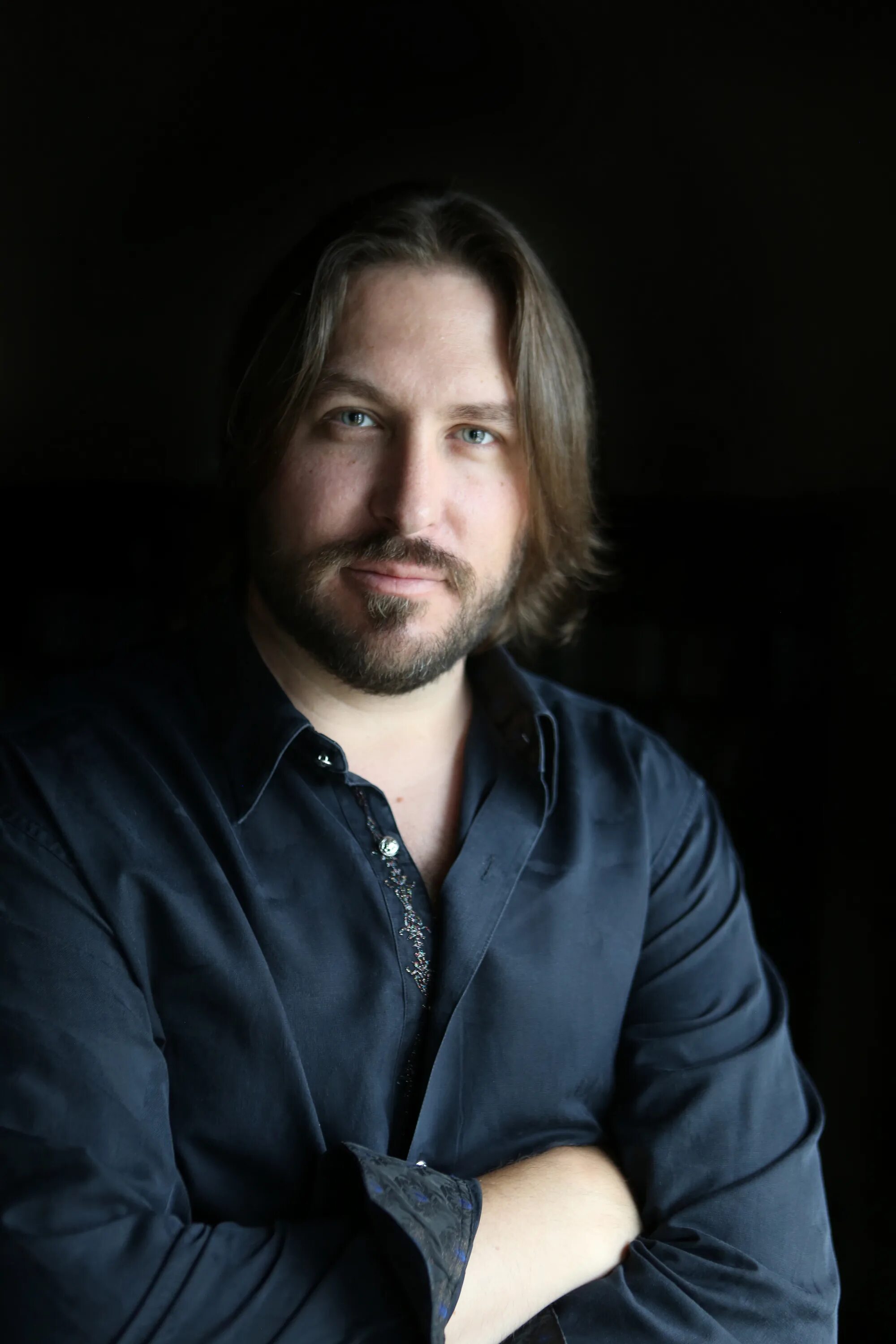 Neal acree. Neal acree. Ревелейшен гильдийскийе боссы. Neal acree. Кто neal acree.