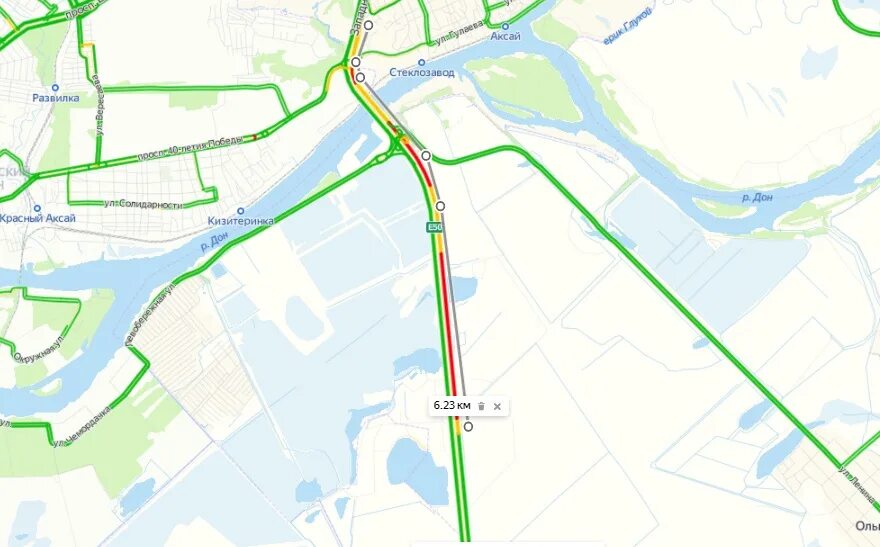 Можно выезжать из ростова. Аксайский мост на карте. Пробки Аксайский мост м4. Пробки Аксай. Аксайский мост Ростов-на-Дону проект моста.