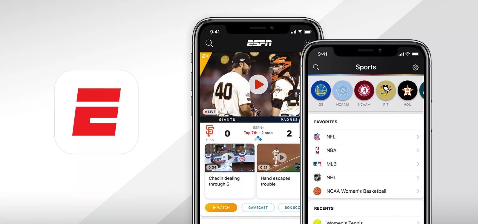 Sports приложение андроид. ESPN app. 1000 Спорт app Store. ESPN app Store Screen. ESPN В Windows.