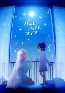 Animation life 1