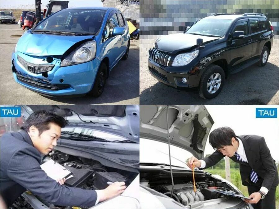 Авто через киргизию риски. Брошенные автомобили на границе. На балцадта хуыцауы уазаг. Самые красивые виды в киргизии на машине. Авто через киргизию риски.