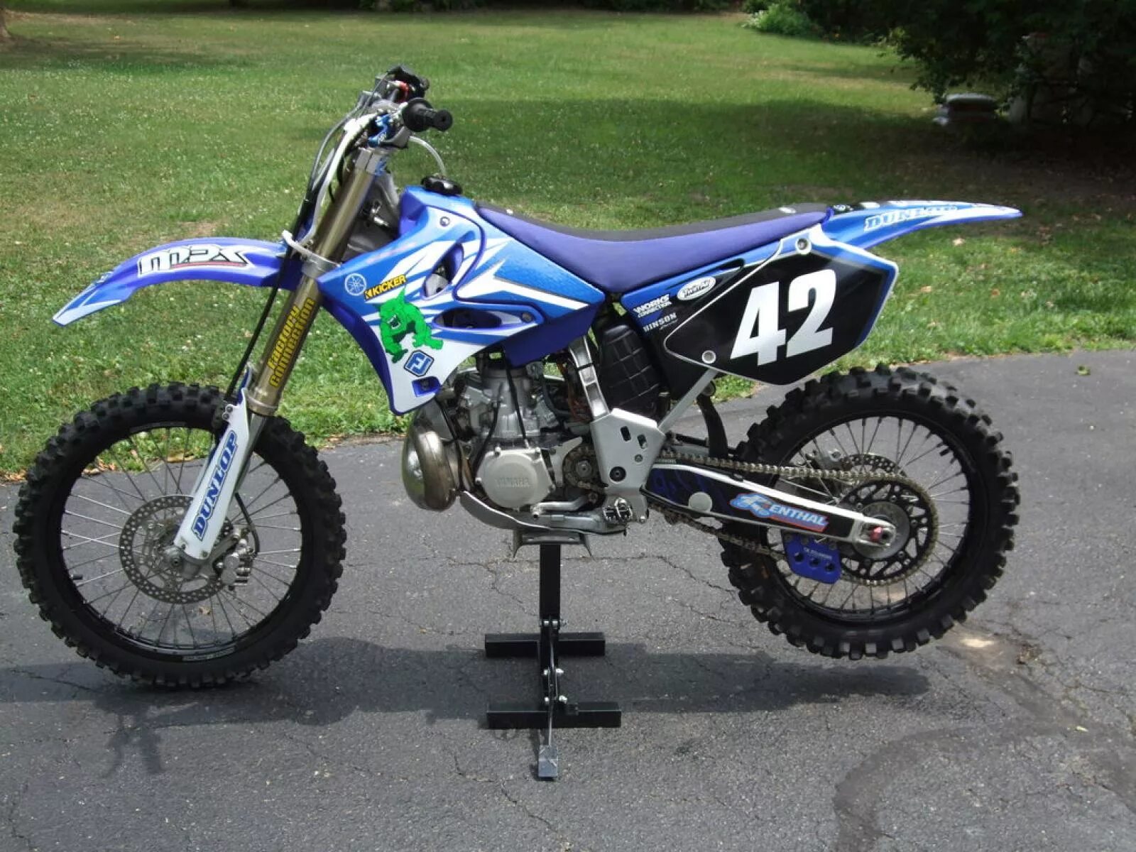 Fxmoto yz250. Yamaha yz 250 2006. Fxmoto yz250. Fxmoto yz250. Yamaha yz250f 2001.