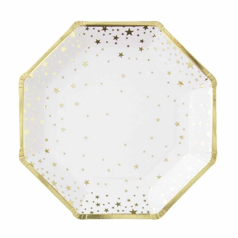 Тарелки "звезды серебряные". Звезда золото. Тарелка звезда. Тарелка золотая россыпь 28 см. Золотая звезда.