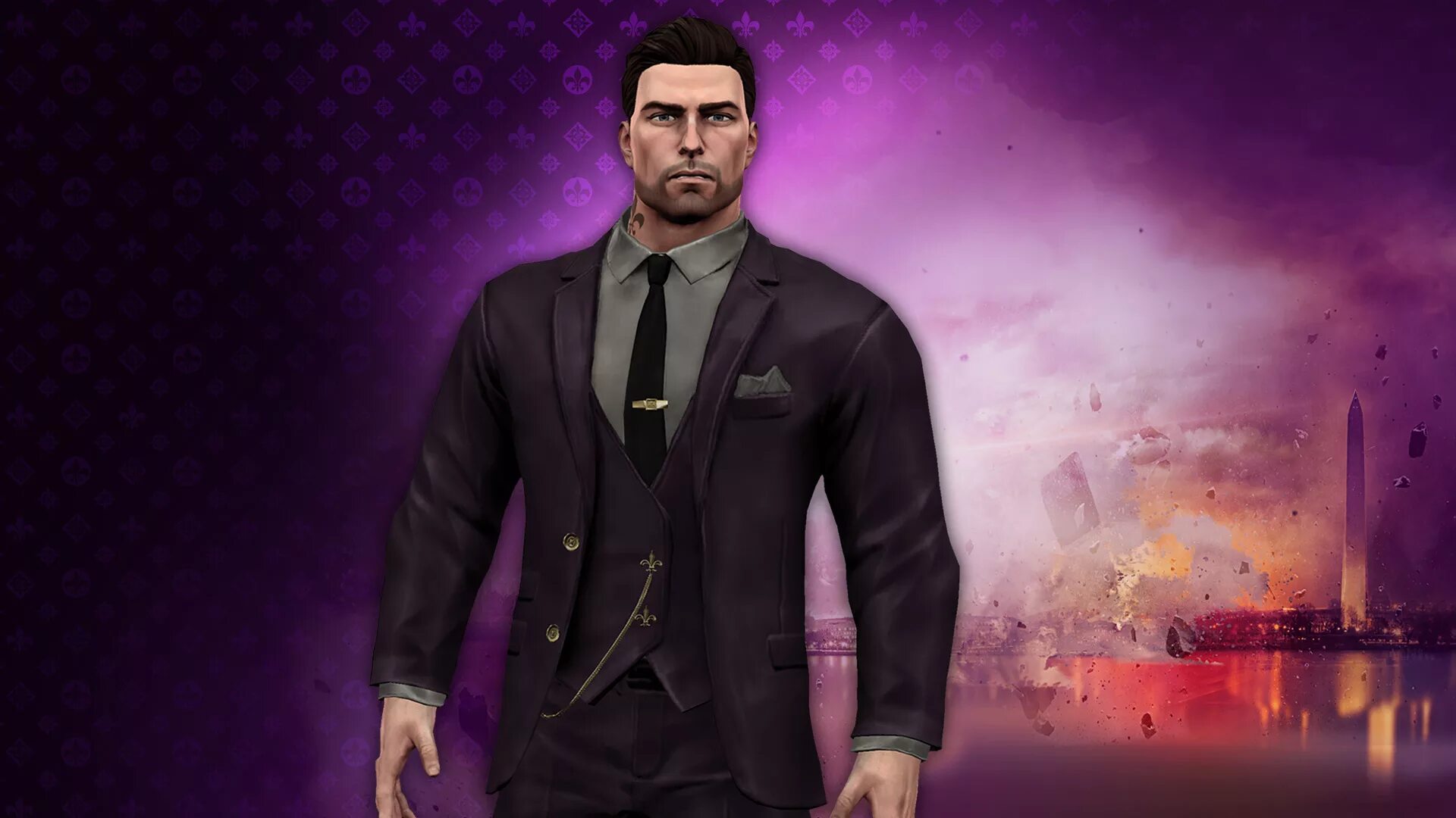 Ров 04.03. Saints Row. Saints Row 4. Босс святых Saints Row 3. Босс из Saints Row.