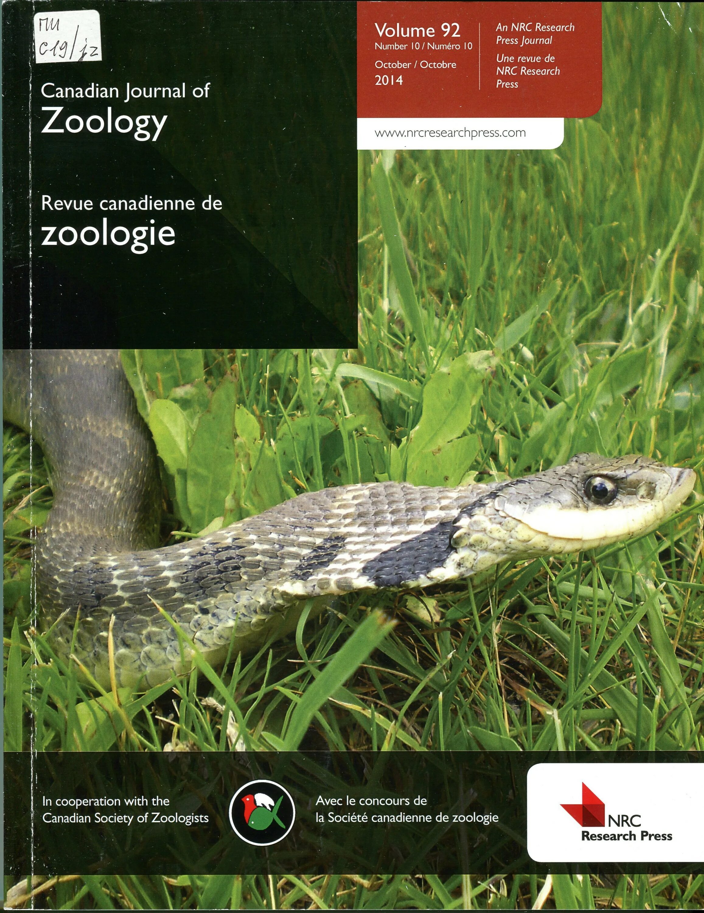 амурский зоологический журнал. Zoology journal. Cureus journal of medical science,. журнал экологический. журнал биофизика.